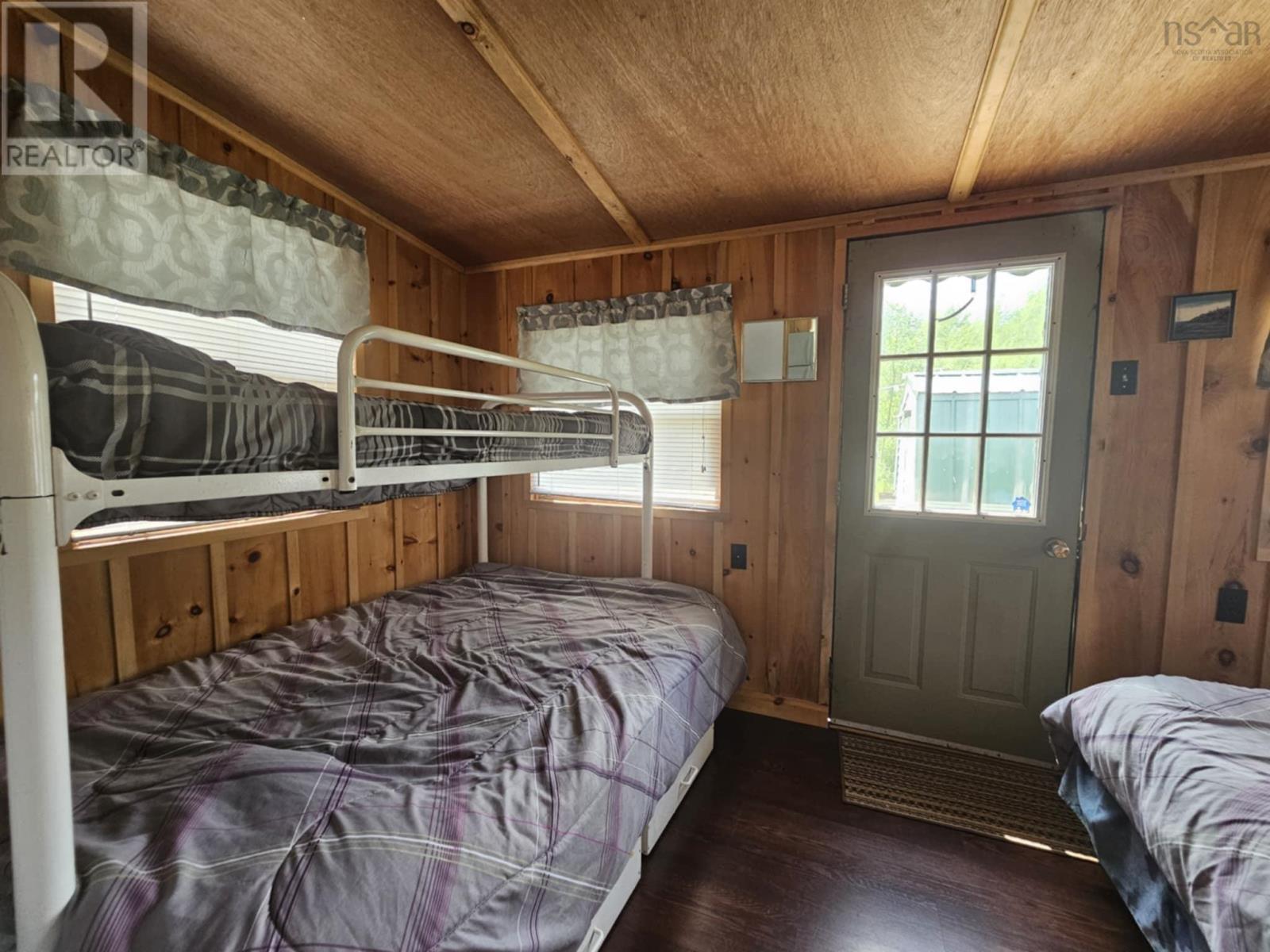 2319 Hunter Road, West Wentworth, Nova Scotia  B0M 1G0 - Photo 32 - 202516655