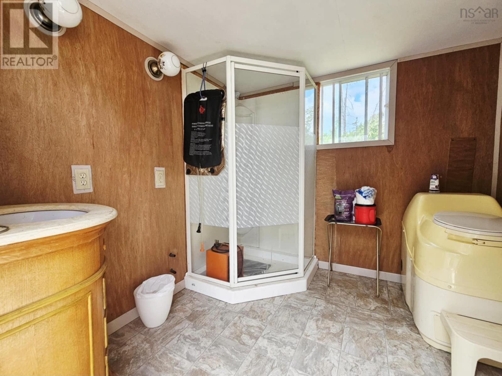2319 Hunter Road, West Wentworth, Nova Scotia  B0M 1G0 - Photo 37 - 202516655