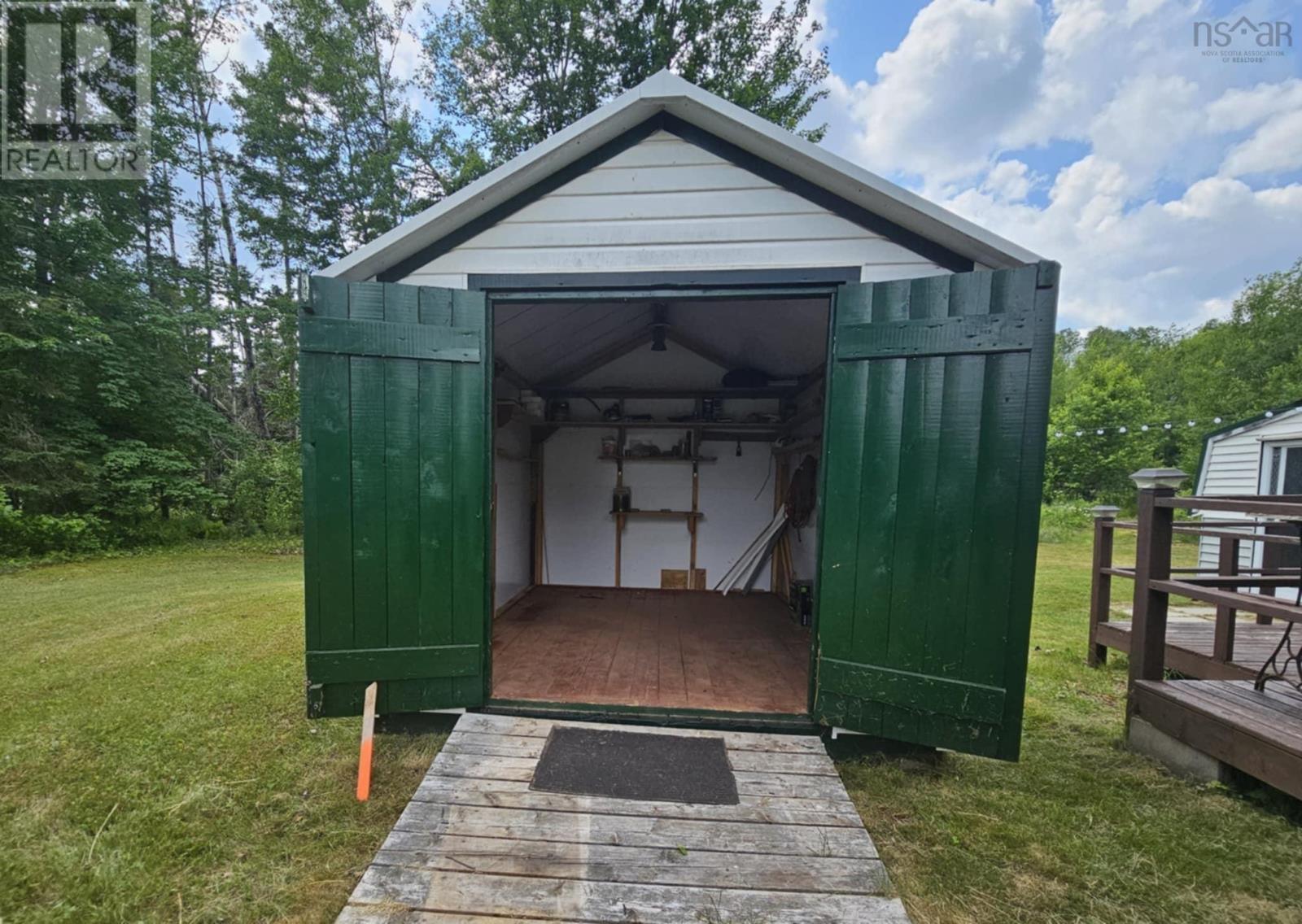 2319 Hunter Road, West Wentworth, Nova Scotia  B0M 1G0 - Photo 39 - 202516655