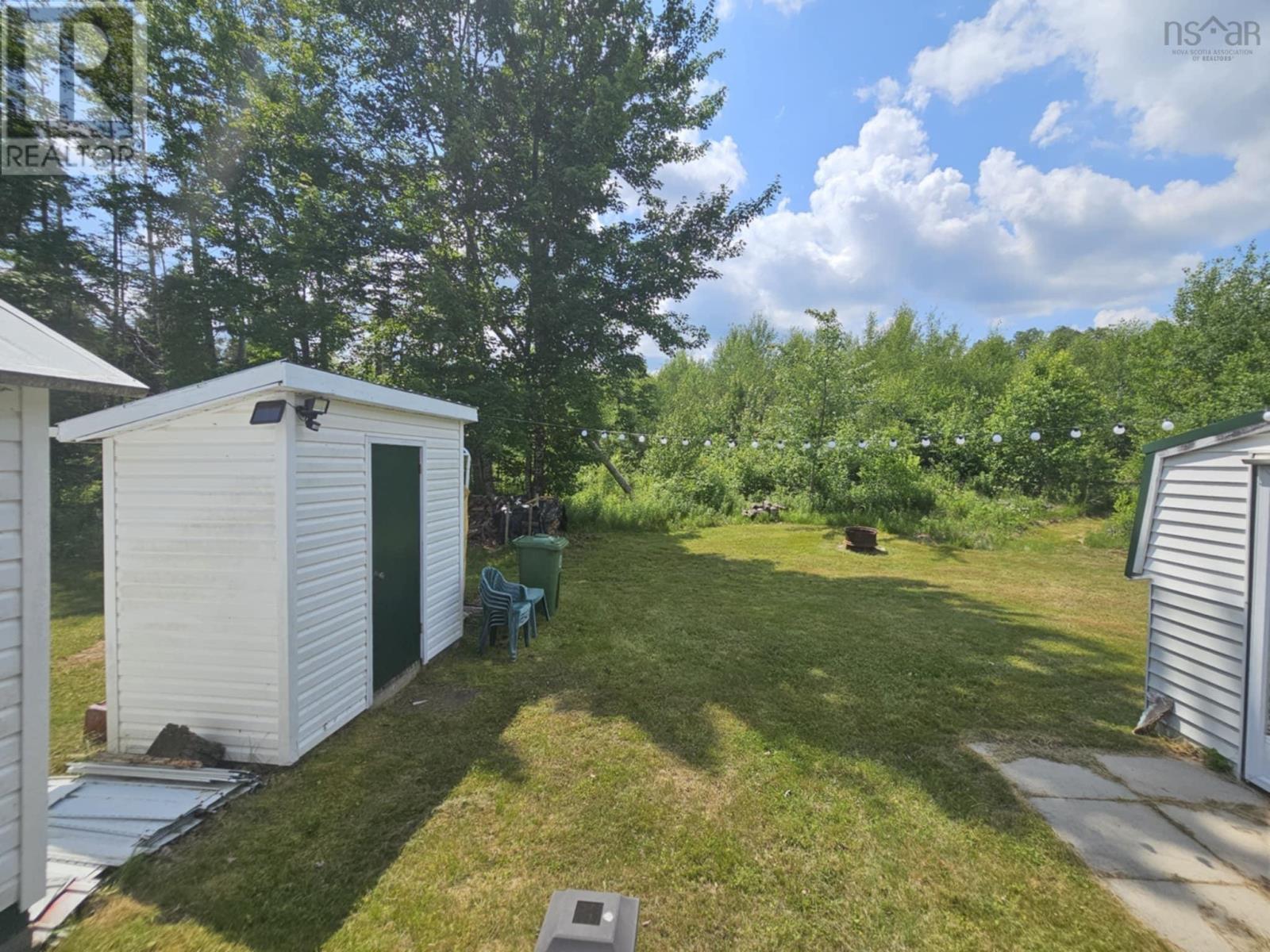 2319 Hunter Road, West Wentworth, Nova Scotia  B0M 1G0 - Photo 6 - 202516655