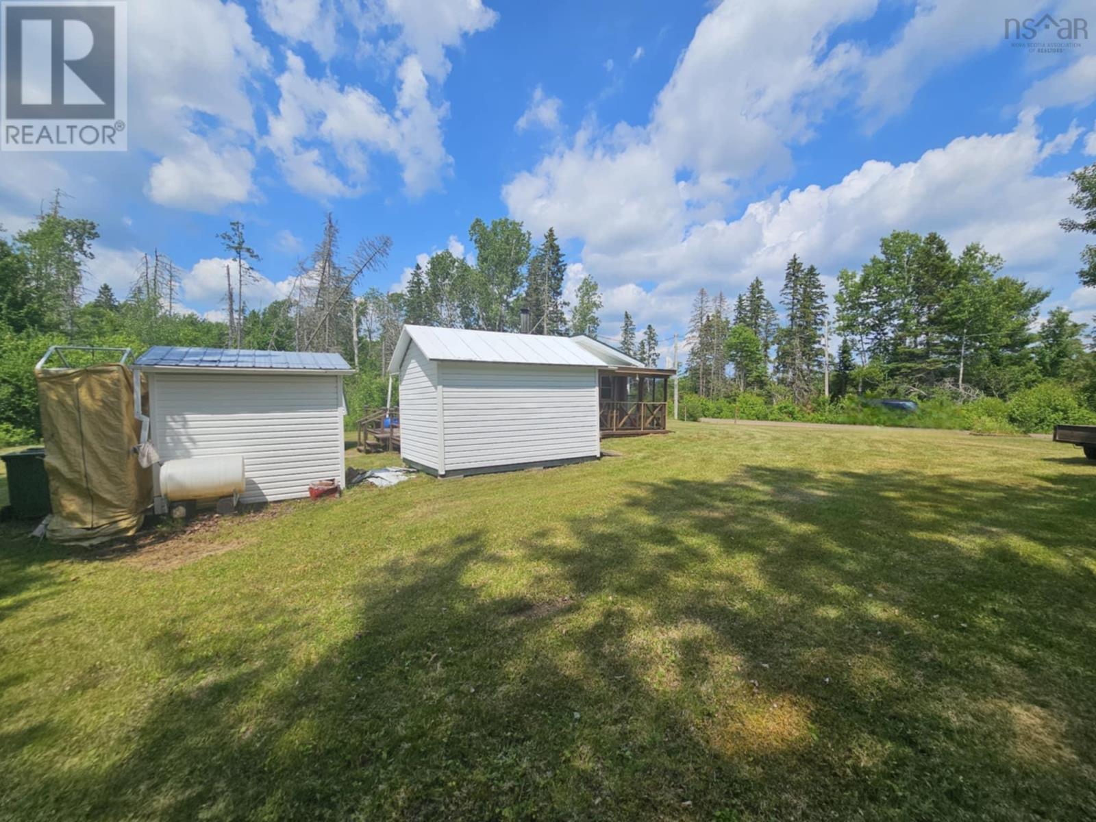 2319 Hunter Road, West Wentworth, Nova Scotia  B0M 1G0 - Photo 7 - 202516655