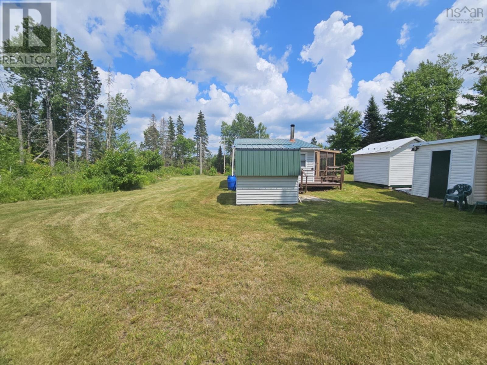 2319 Hunter Road, West Wentworth, Nova Scotia  B0M 1G0 - Photo 8 - 202516655