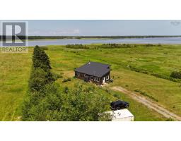 93 Fox Harbour South Road, North Wallace, Nova Scotia