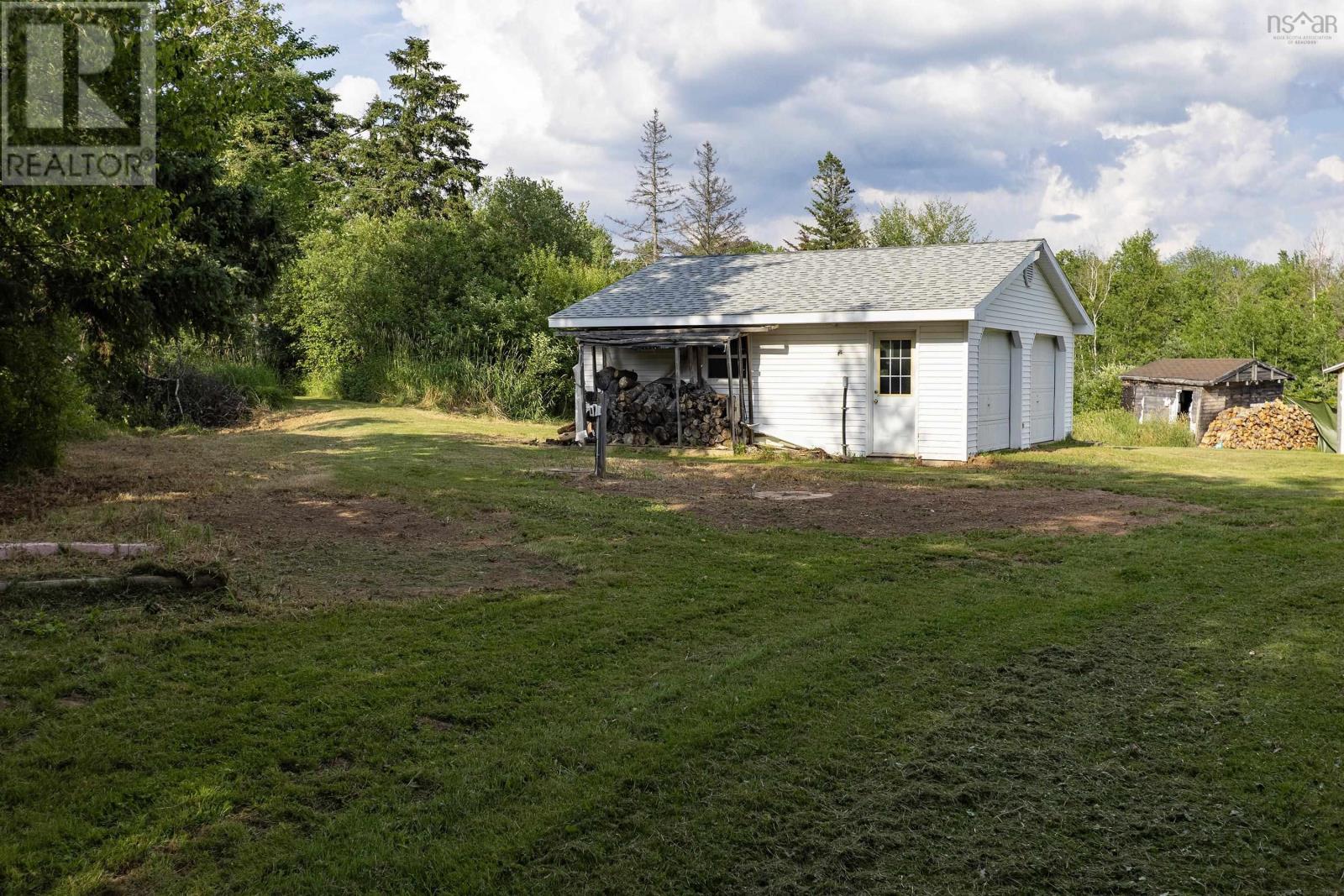 9525 Highway 6, Pugwash, Nova Scotia  B0K 1L0 - Photo 44 - 202516886
