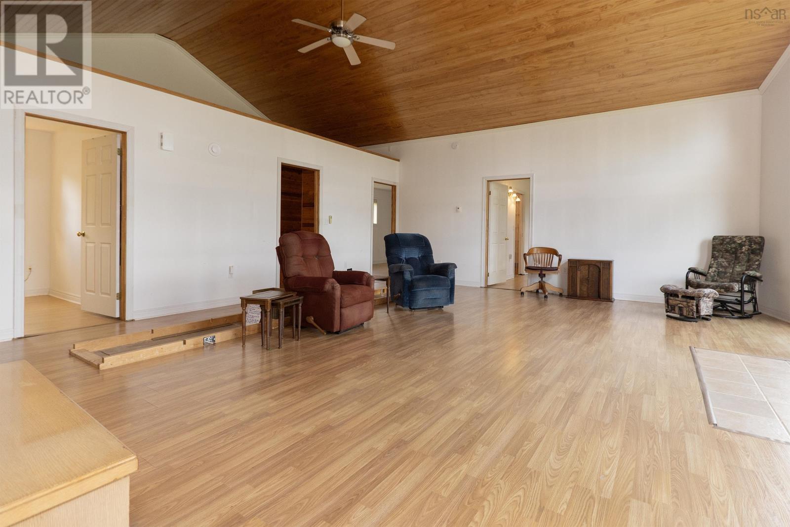 9525 Highway 6, Pugwash, Nova Scotia  B0K 1L0 - Photo 14 - 202516920