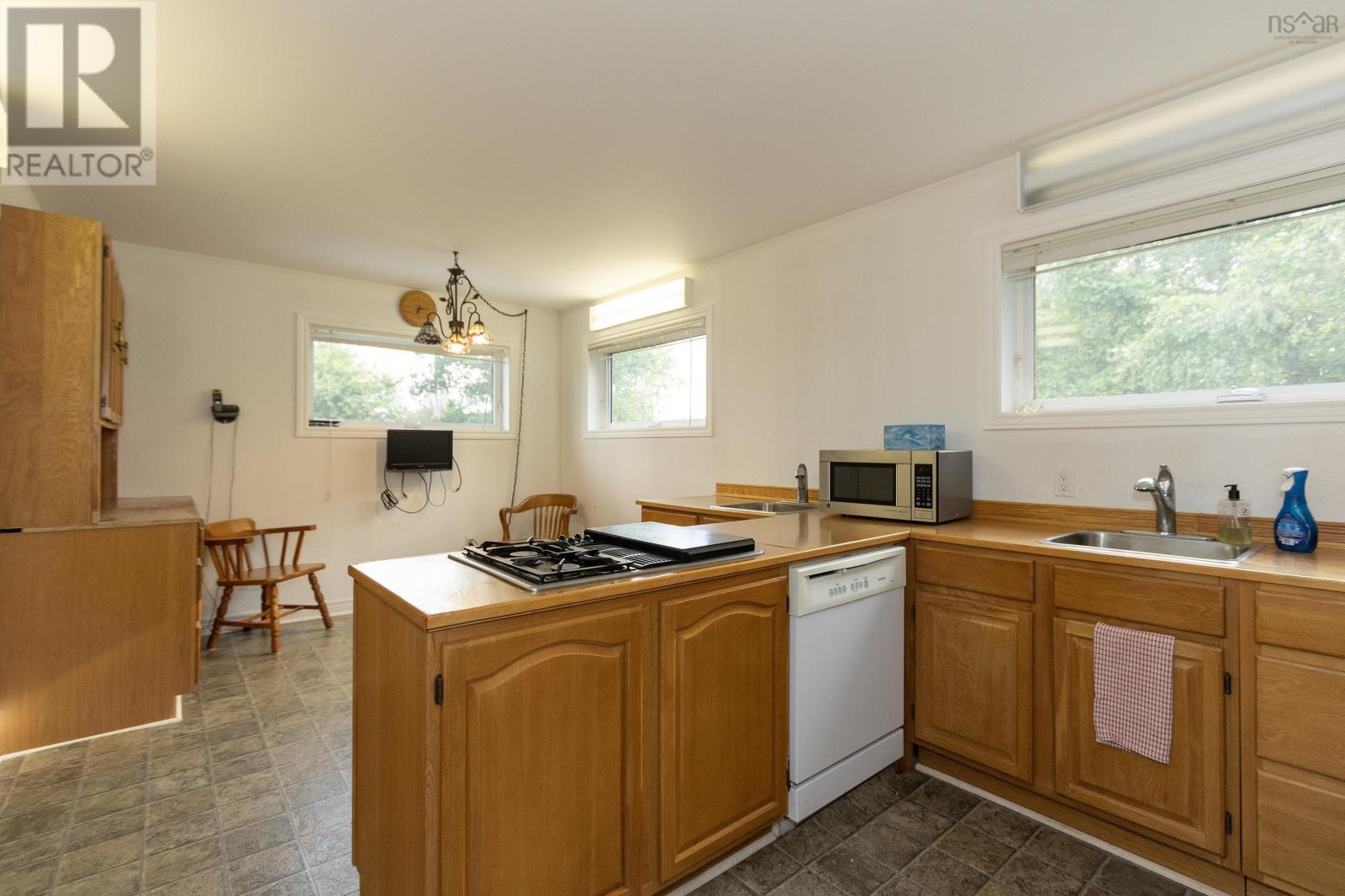 9525 Highway 6, Pugwash, Nova Scotia  B0K 1L0 - Photo 18 - 202516920