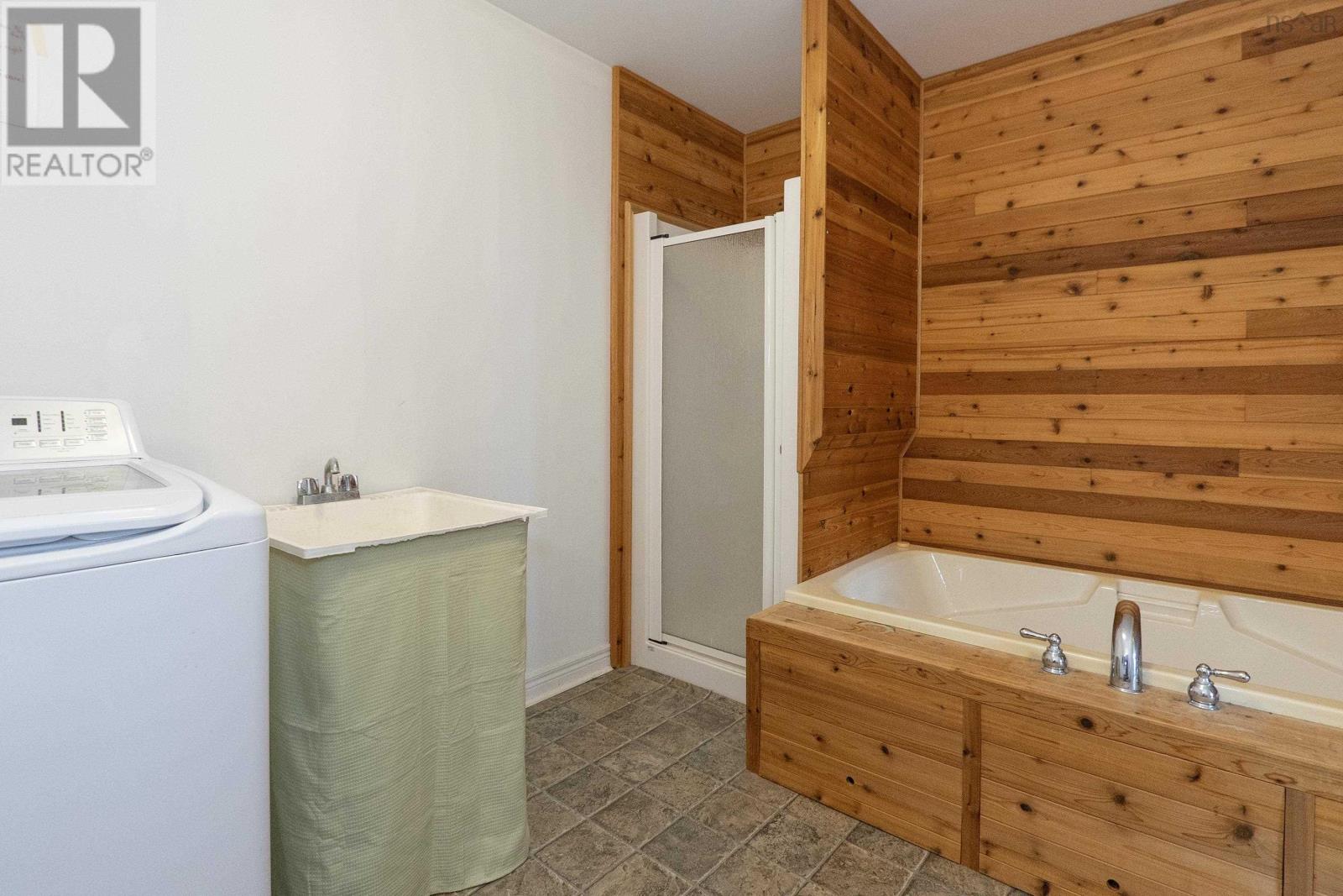 9525 Highway 6, Pugwash, Nova Scotia  B0K 1L0 - Photo 25 - 202516920