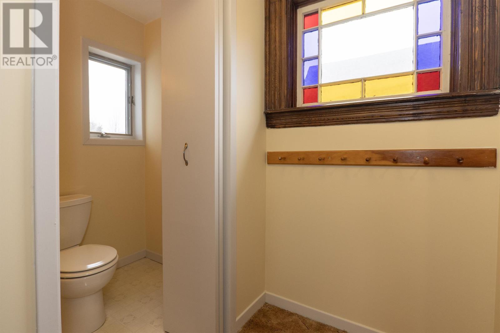 41 Prince William Street, Oxford, Nova Scotia  B0M 1P0 - Photo 11 - 202516938