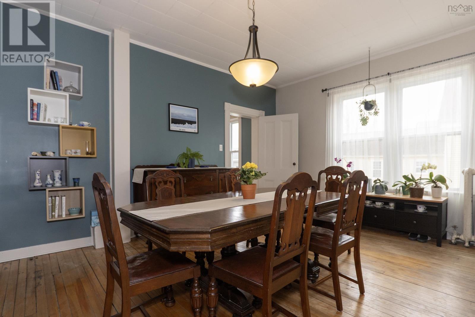 41 Prince William Street, Oxford, Nova Scotia  B0M 1P0 - Photo 19 - 202516938