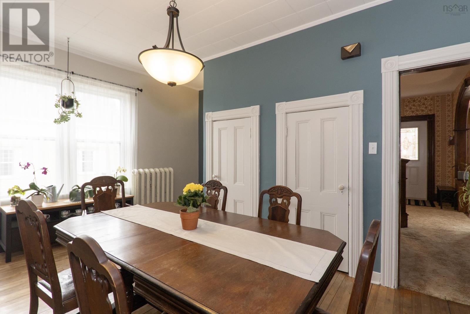 41 Prince William Street, Oxford, Nova Scotia  B0M 1P0 - Photo 20 - 202516938