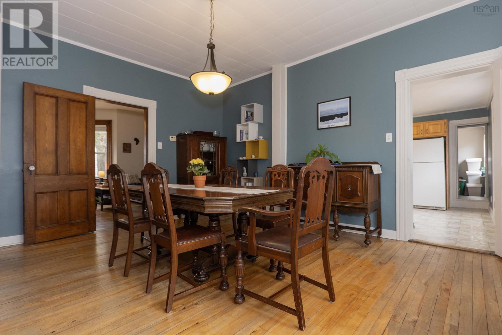 41 Prince William Street, Oxford, Nova Scotia  B0M 1P0 - Photo 22 - 202516938
