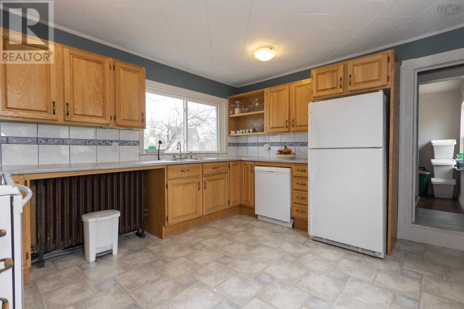 41 Prince William Street, Oxford, Nova Scotia  B0M 1P0 - Photo 23 - 202516938