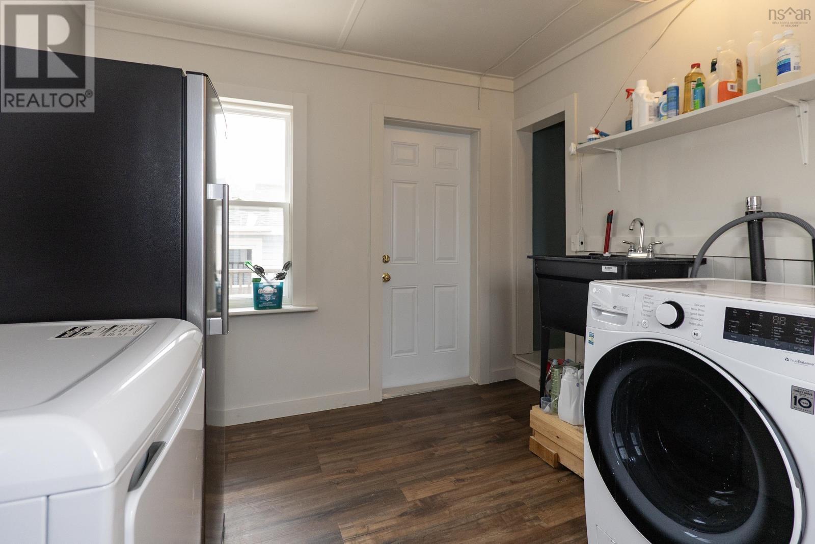 41 Prince William Street, Oxford, Nova Scotia  B0M 1P0 - Photo 26 - 202516938