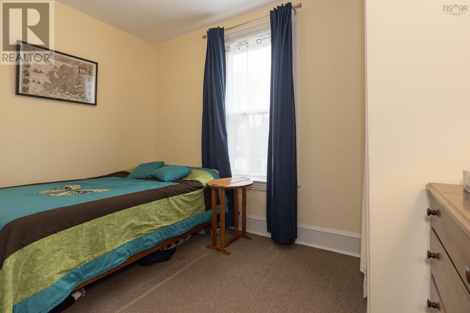 41 Prince William Street, Oxford, Nova Scotia  B0M 1P0 - Photo 30 - 202516938