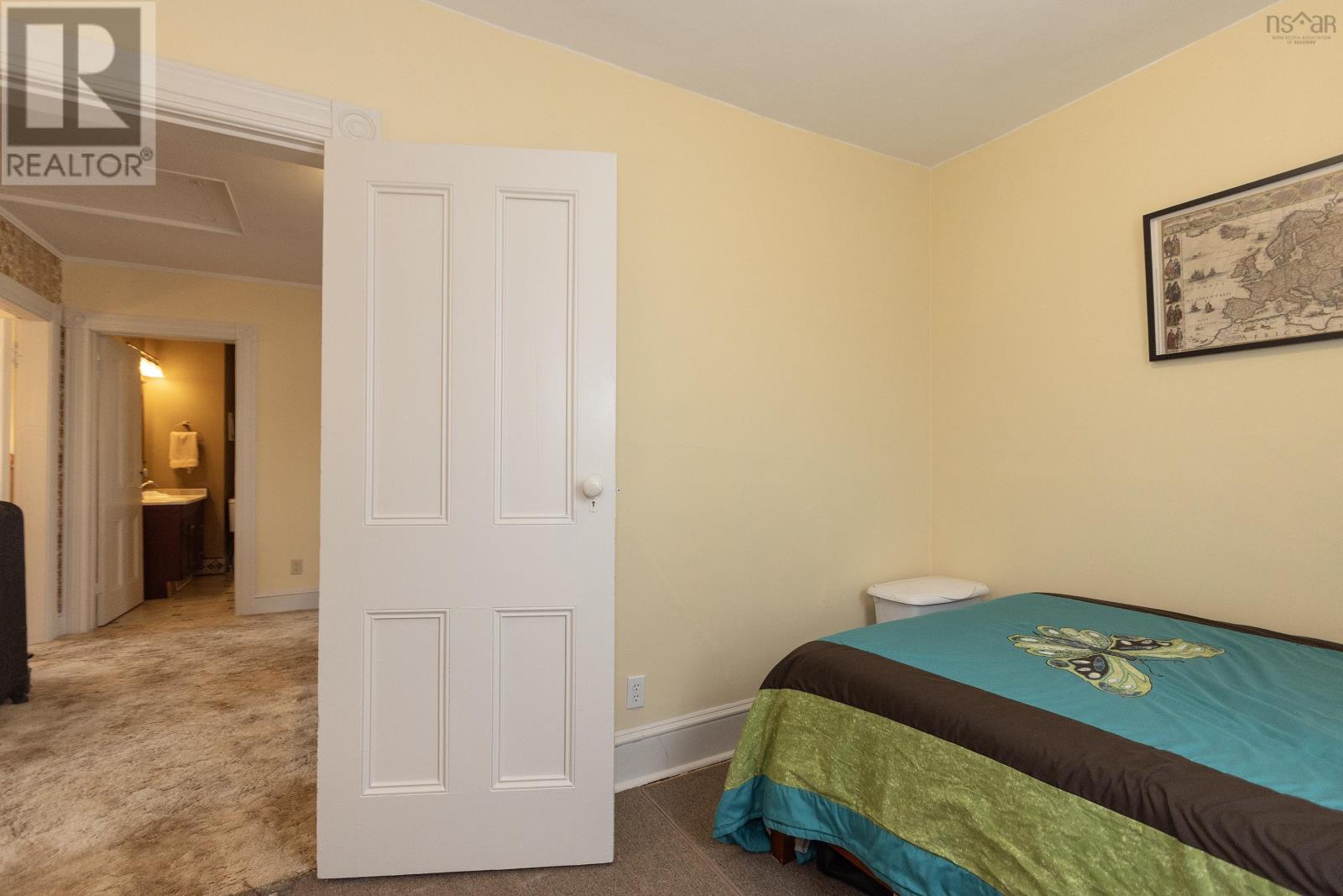 41 Prince William Street, Oxford, Nova Scotia  B0M 1P0 - Photo 31 - 202516938