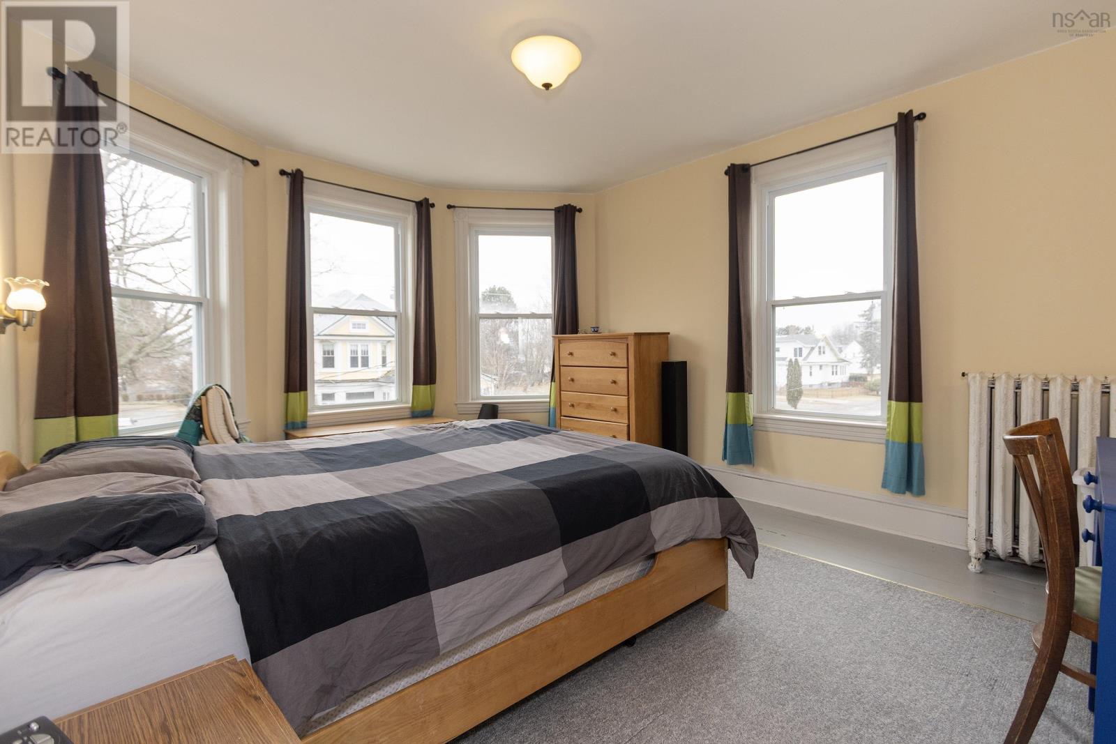 41 Prince William Street, Oxford, Nova Scotia  B0M 1P0 - Photo 32 - 202516938