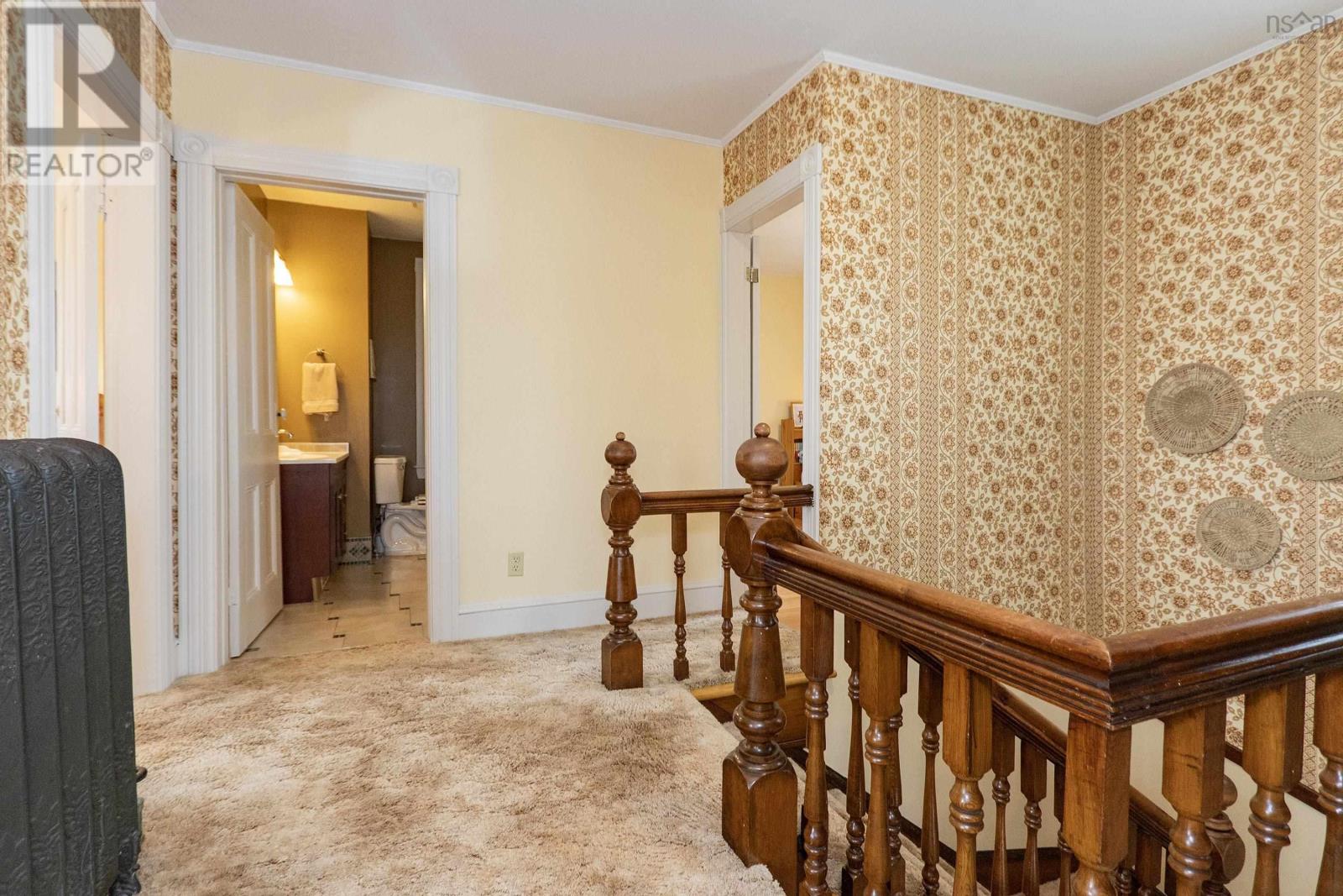 41 Prince William Street, Oxford, Nova Scotia  B0M 1P0 - Photo 35 - 202516938