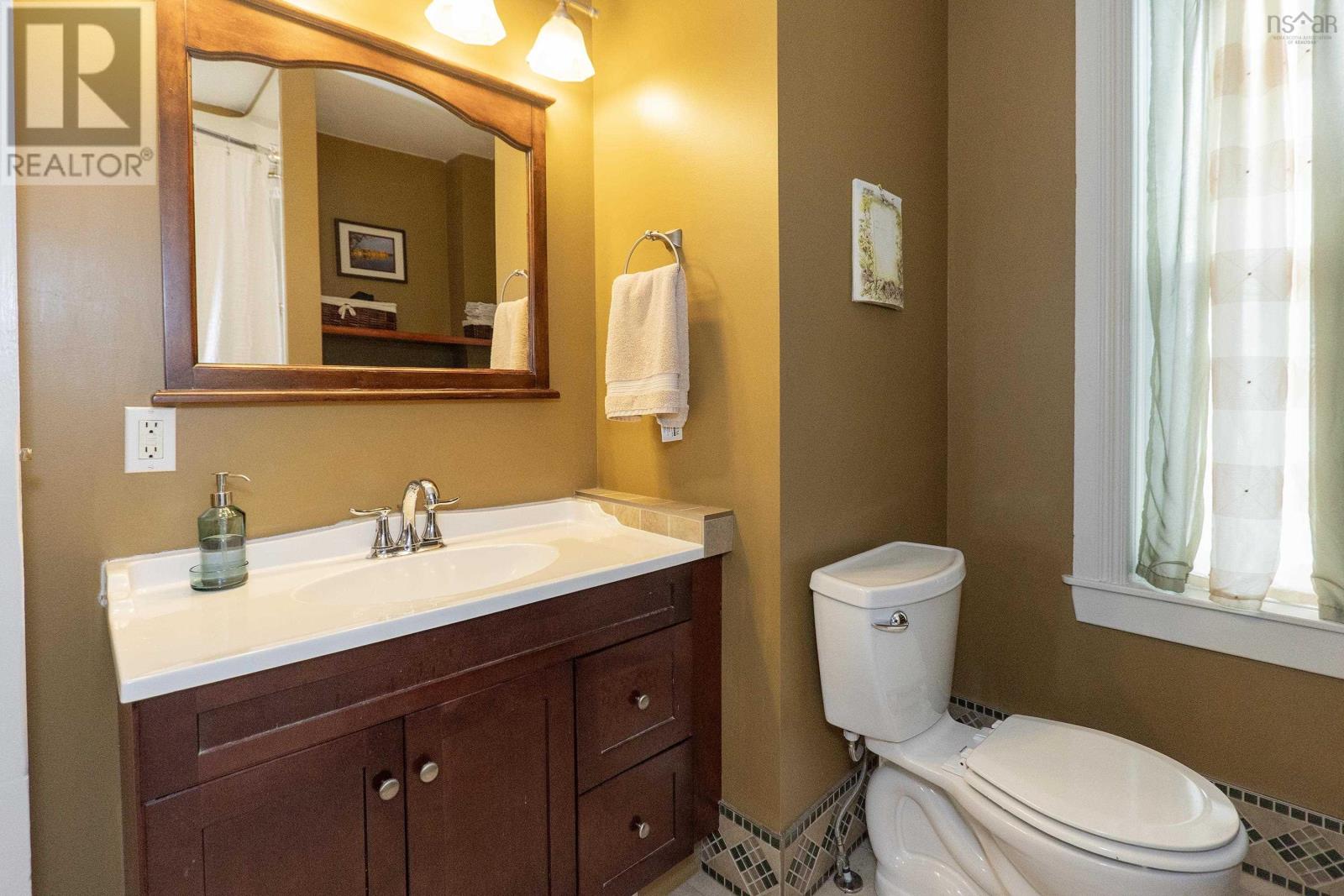 41 Prince William Street, Oxford, Nova Scotia  B0M 1P0 - Photo 39 - 202516938