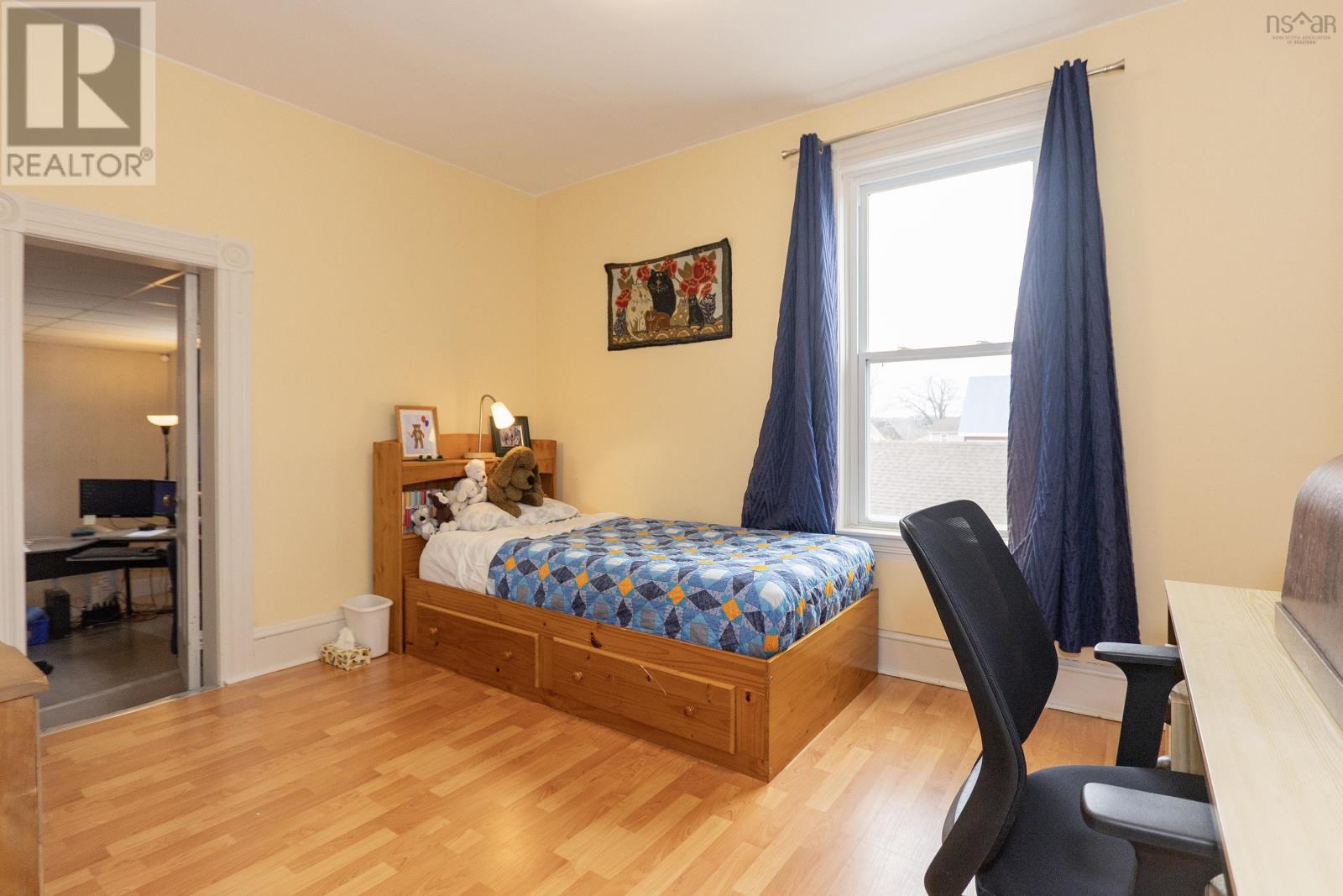 41 Prince William Street, Oxford, Nova Scotia  B0M 1P0 - Photo 40 - 202516938