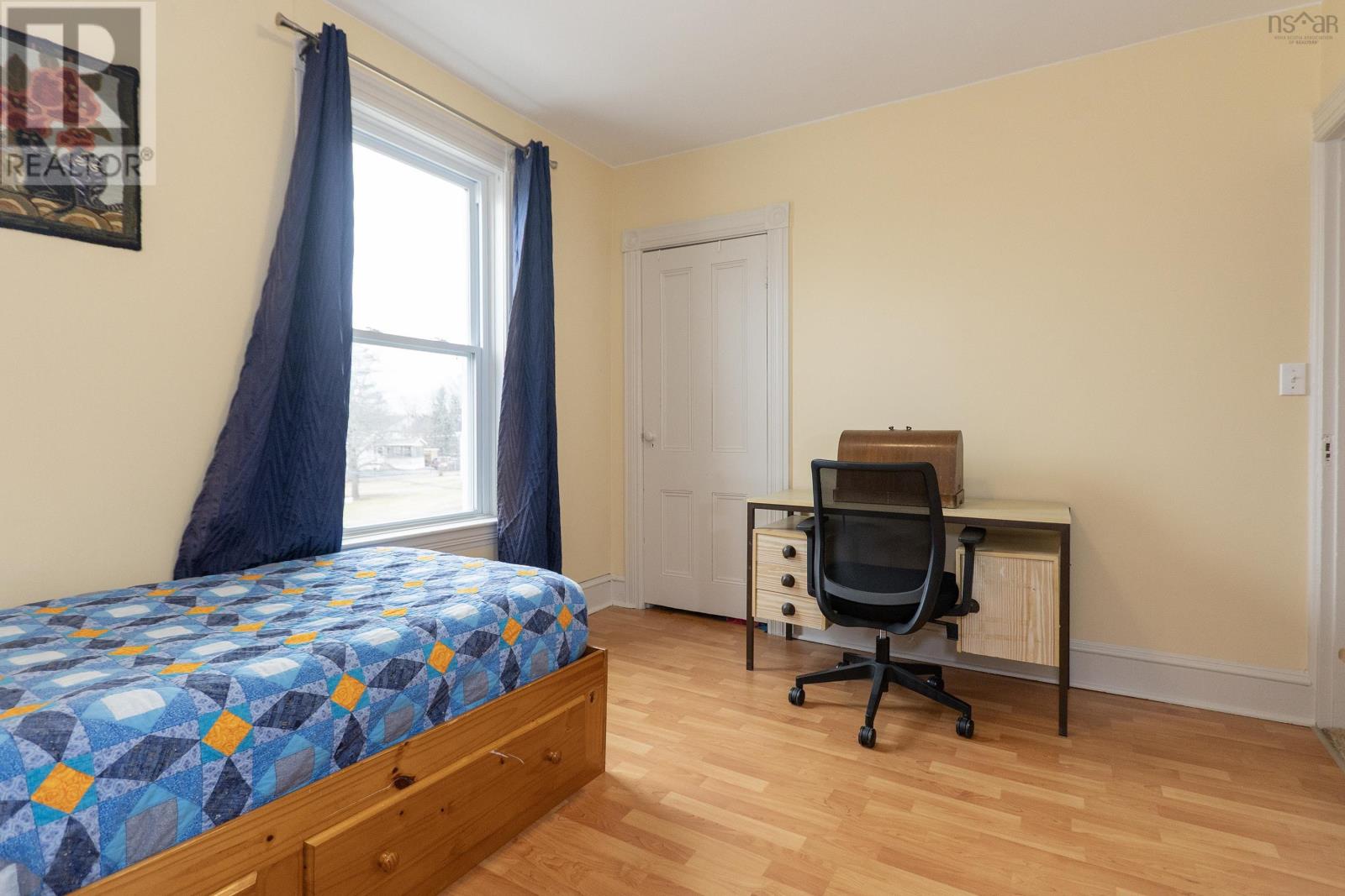 41 Prince William Street, Oxford, Nova Scotia  B0M 1P0 - Photo 41 - 202516938