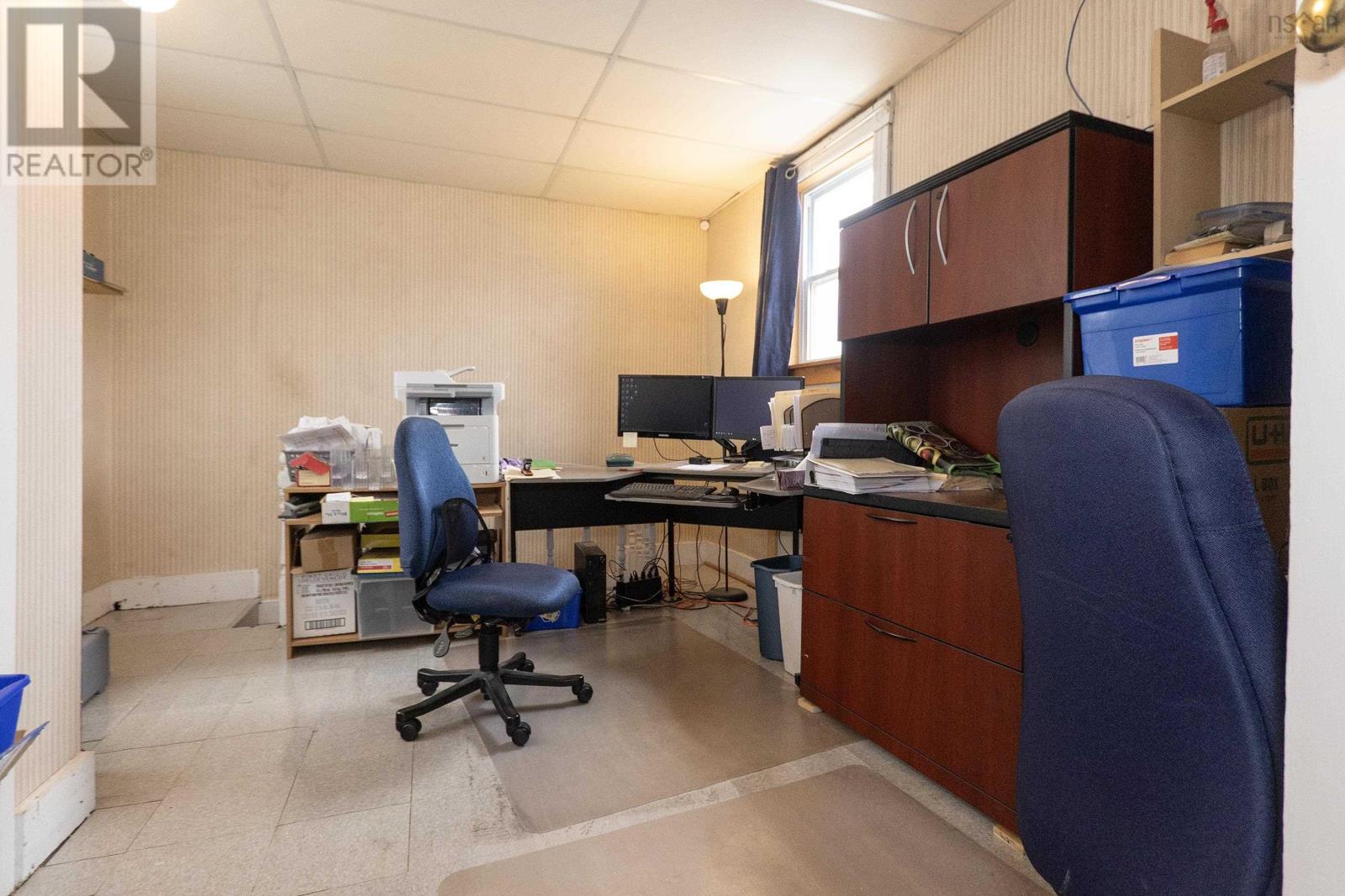 41 Prince William Street, Oxford, Nova Scotia  B0M 1P0 - Photo 42 - 202516938