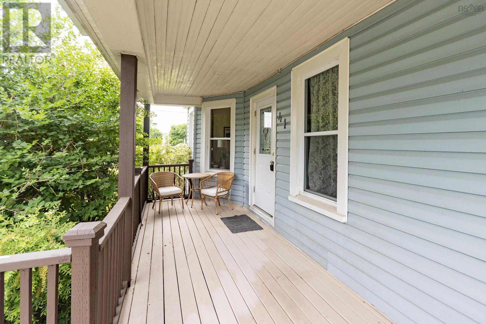 41 Prince William Street, Oxford, Nova Scotia  B0M 1P0 - Photo 6 - 202516938