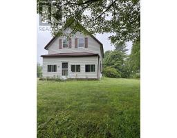 2060 Queen Street, Westville, Nova Scotia
