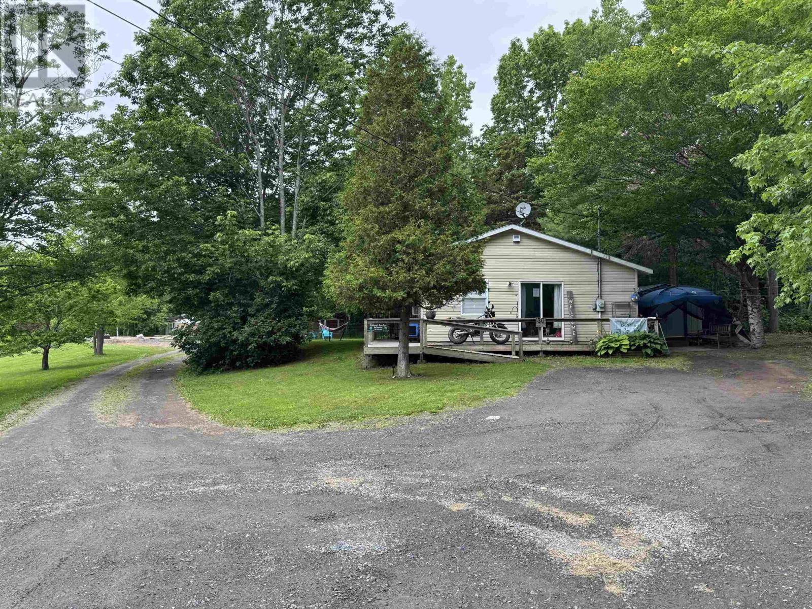 8139 Highway 6, Haliburton, Nova Scotia  B0K 1H0 - Photo 15 - 202517448