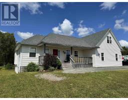 21 Barclay Ridge Crescent, Lyons Brook, Nova Scotia