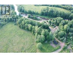 Riverbend Lane, Balfron, Nova Scotia