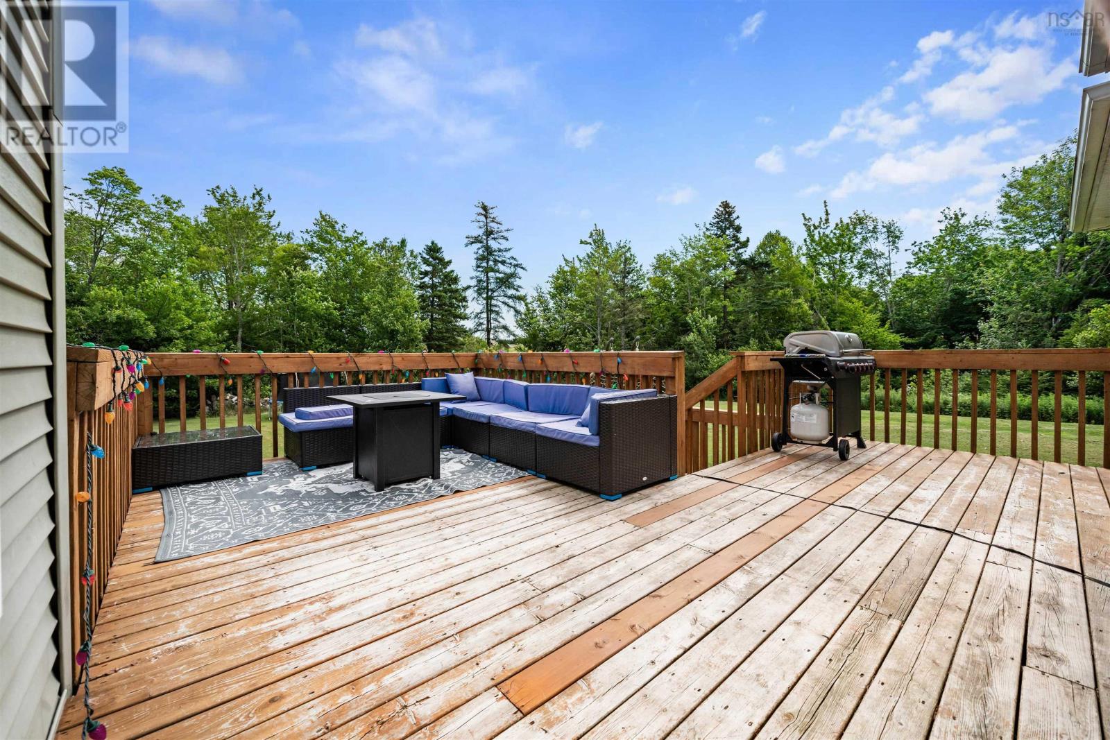 259 Dorsay Road, Amherst, Nova Scotia  B4H 3Y2 - Photo 13 - 202518059