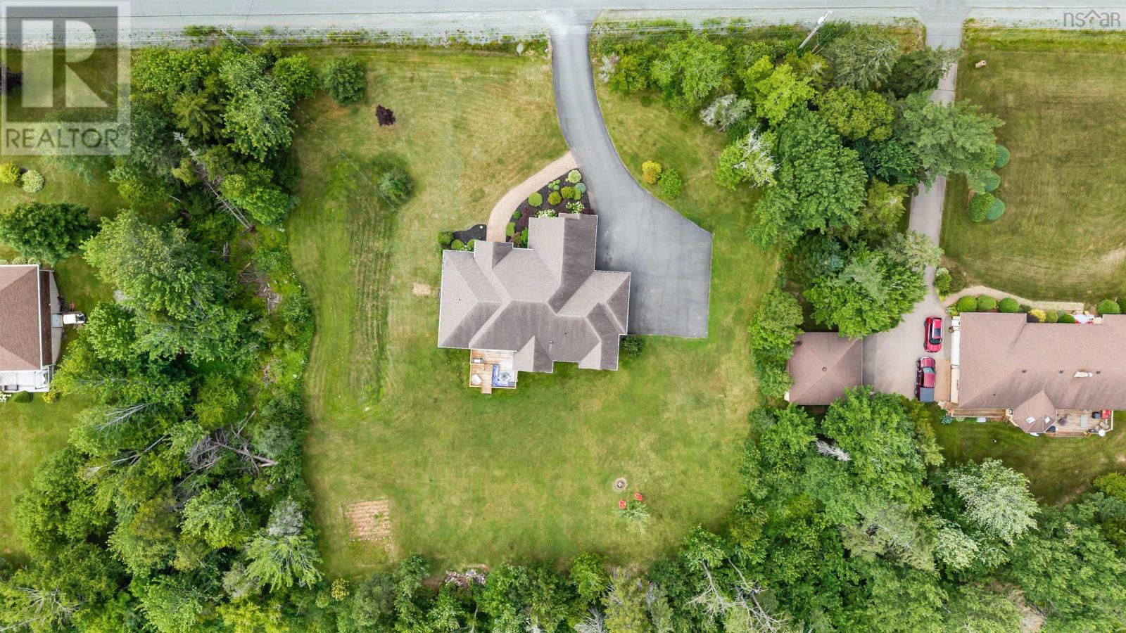 259 Dorsay Road, Amherst, Nova Scotia  B4H 3Y2 - Photo 3 - 202518059