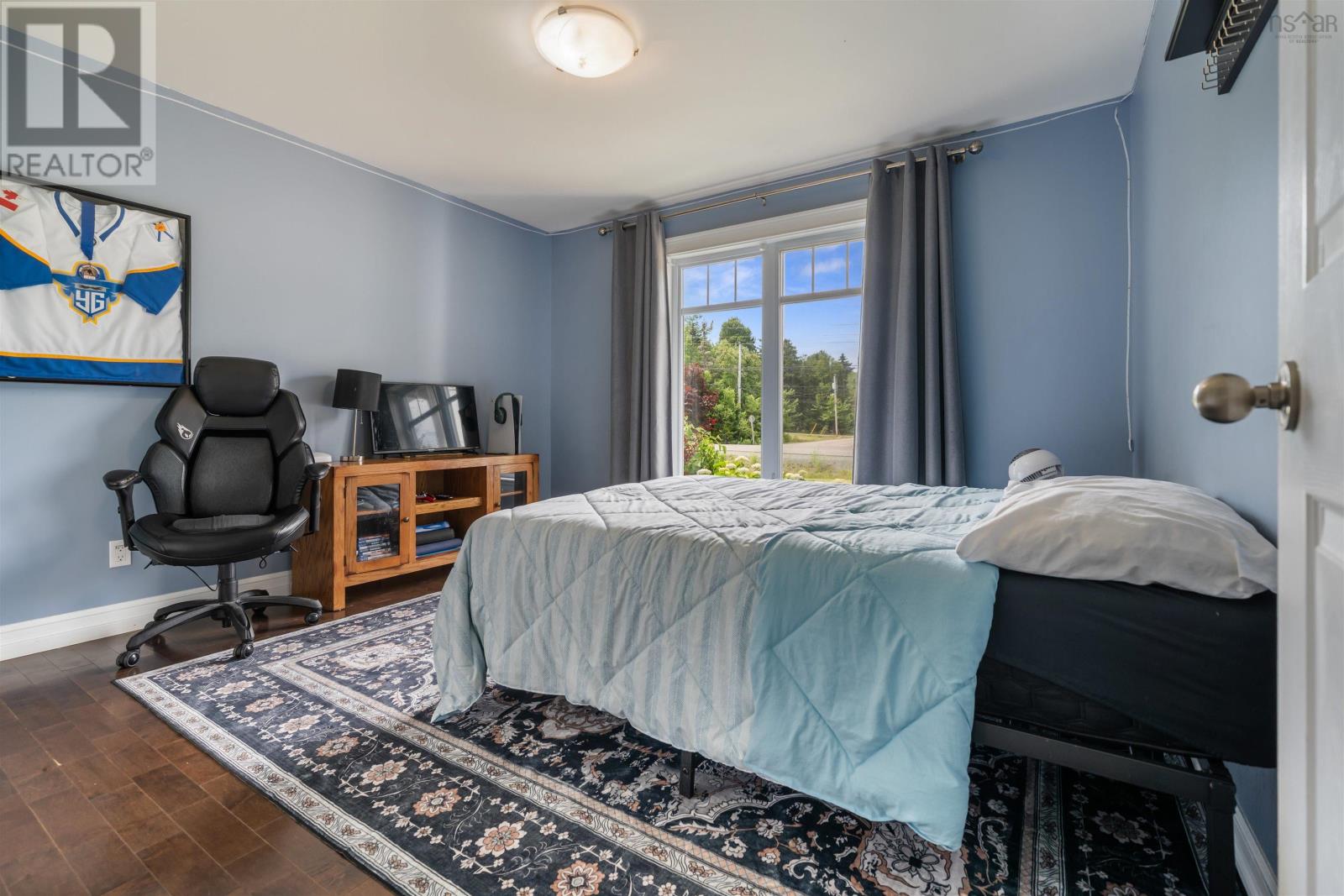 259 Dorsay Road, Amherst, Nova Scotia  B4H 3Y2 - Photo 32 - 202518059