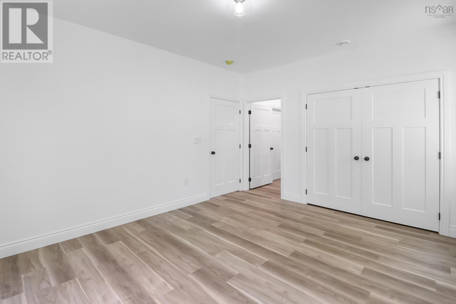 5927 Wentworth Collingwood Road, Wentworth, Nova Scotia  B0M 1Z0 - Photo 37 - 202518350