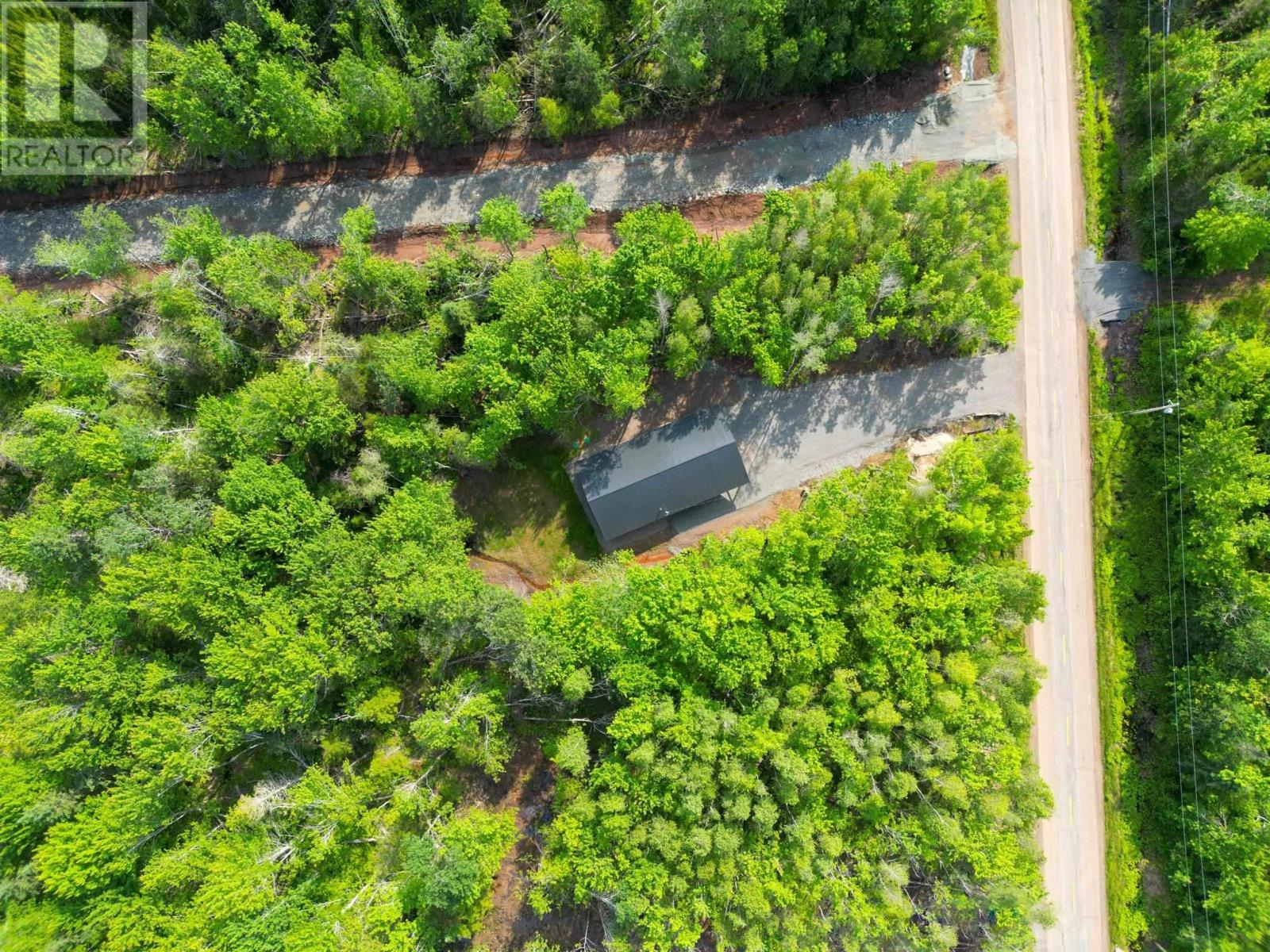 5927 Wentworth Collingwood Road, Wentworth, Nova Scotia  B0M 1Z0 - Photo 46 - 202518350