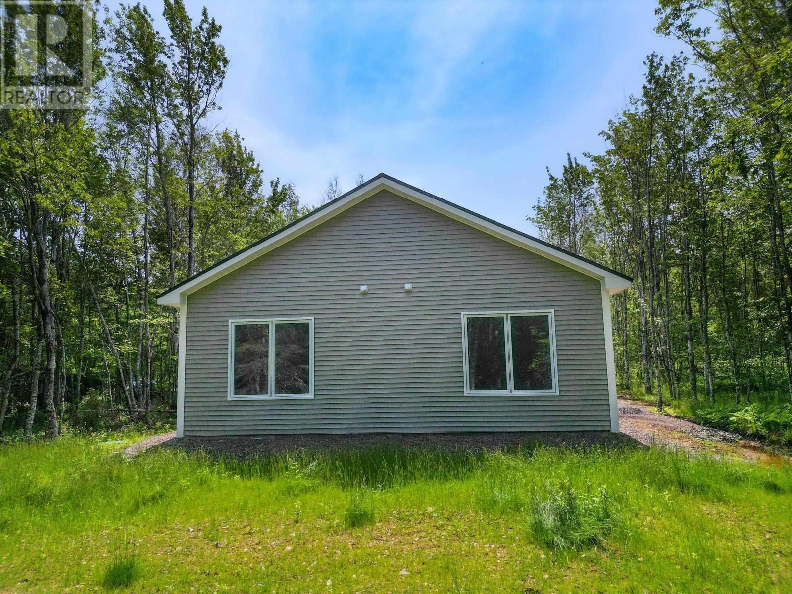 5927 Wentworth Collingwood Road, Wentworth, Nova Scotia  B0M 1Z0 - Photo 48 - 202518350
