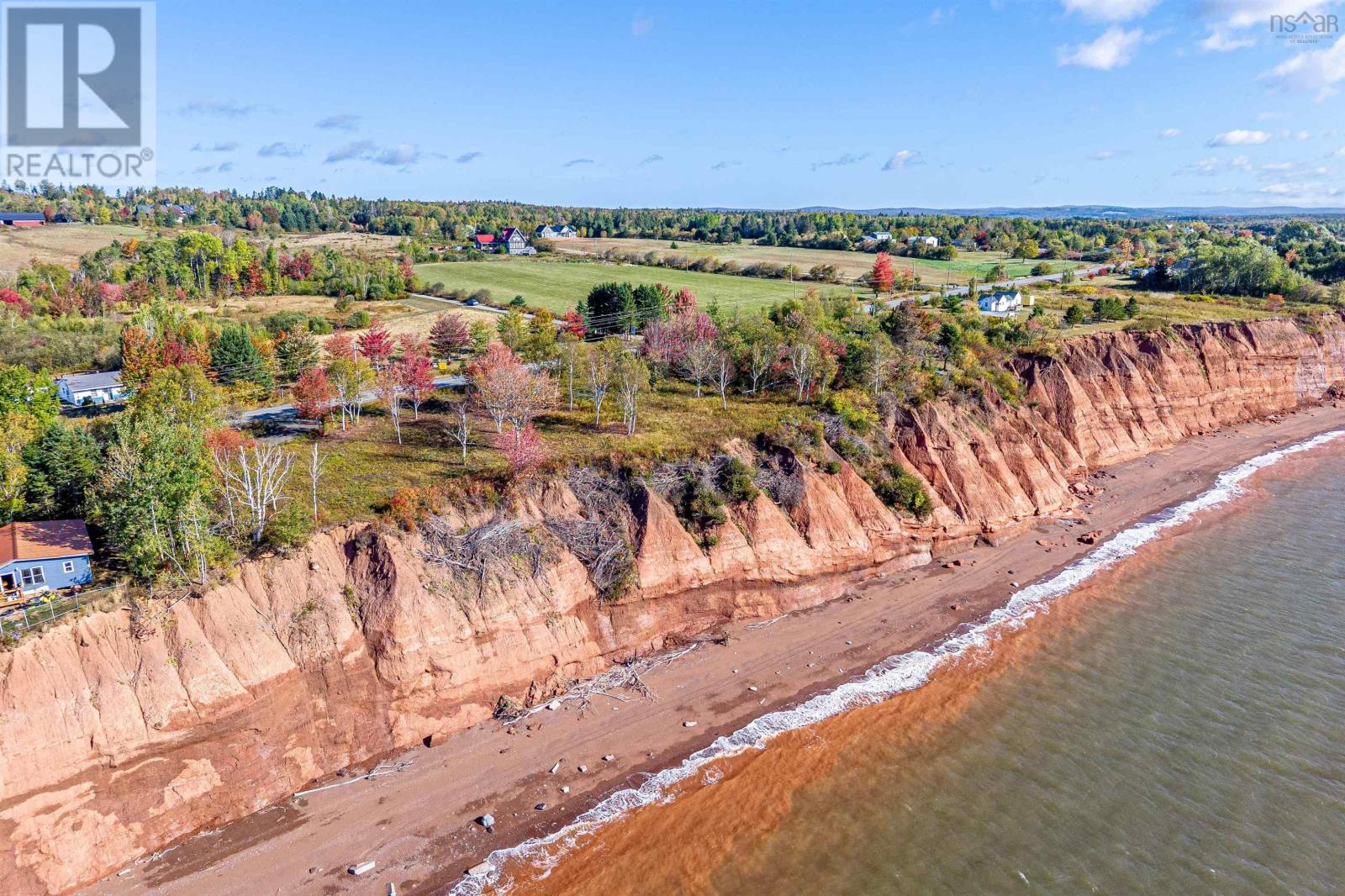 Lot 4 Highway 2, Upper Economy, Nova Scotia  B0M 1B0 - Photo 14 - 202518531