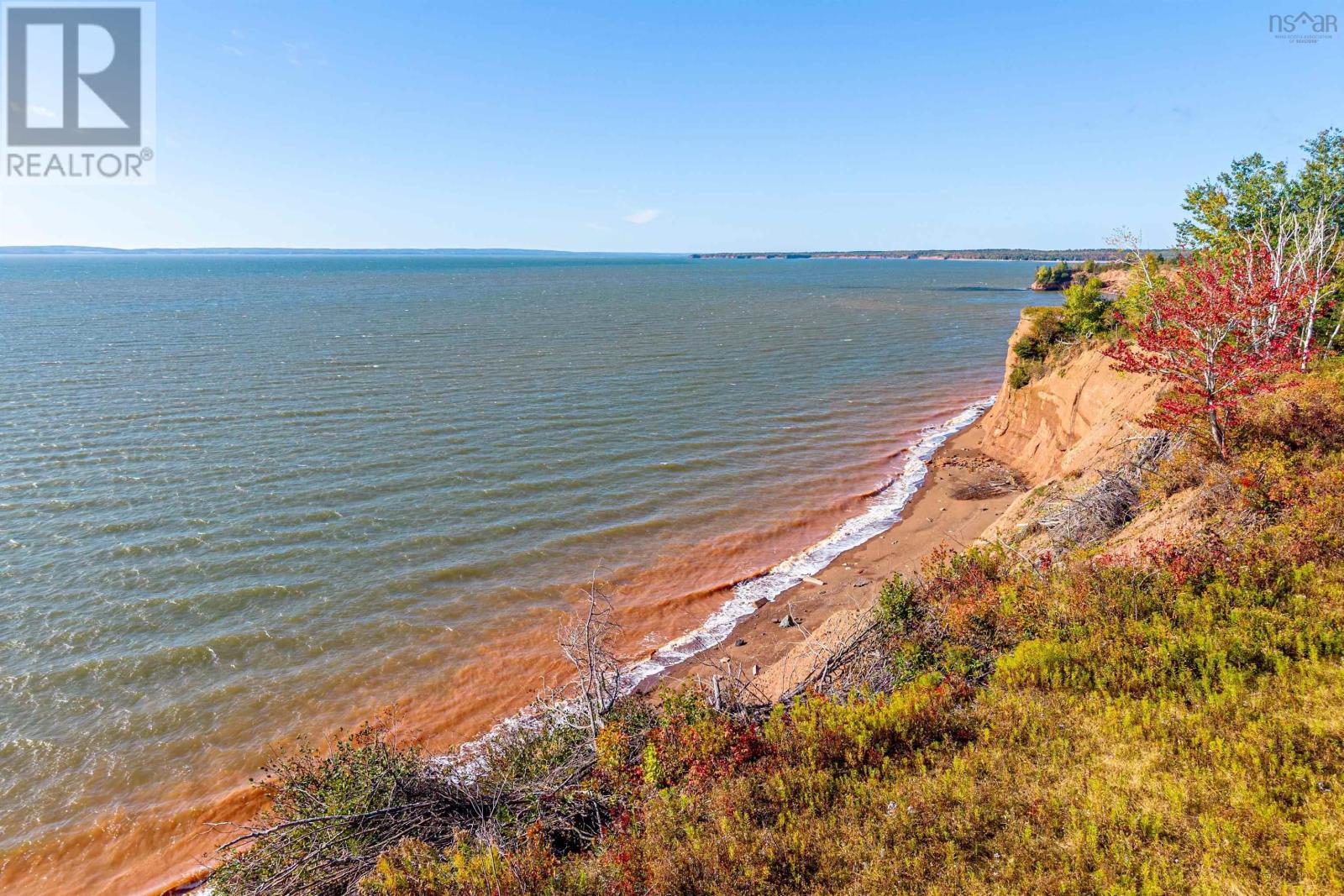 Lot 4 Highway 2, Upper Economy, Nova Scotia  B0M 1B0 - Photo 17 - 202518531