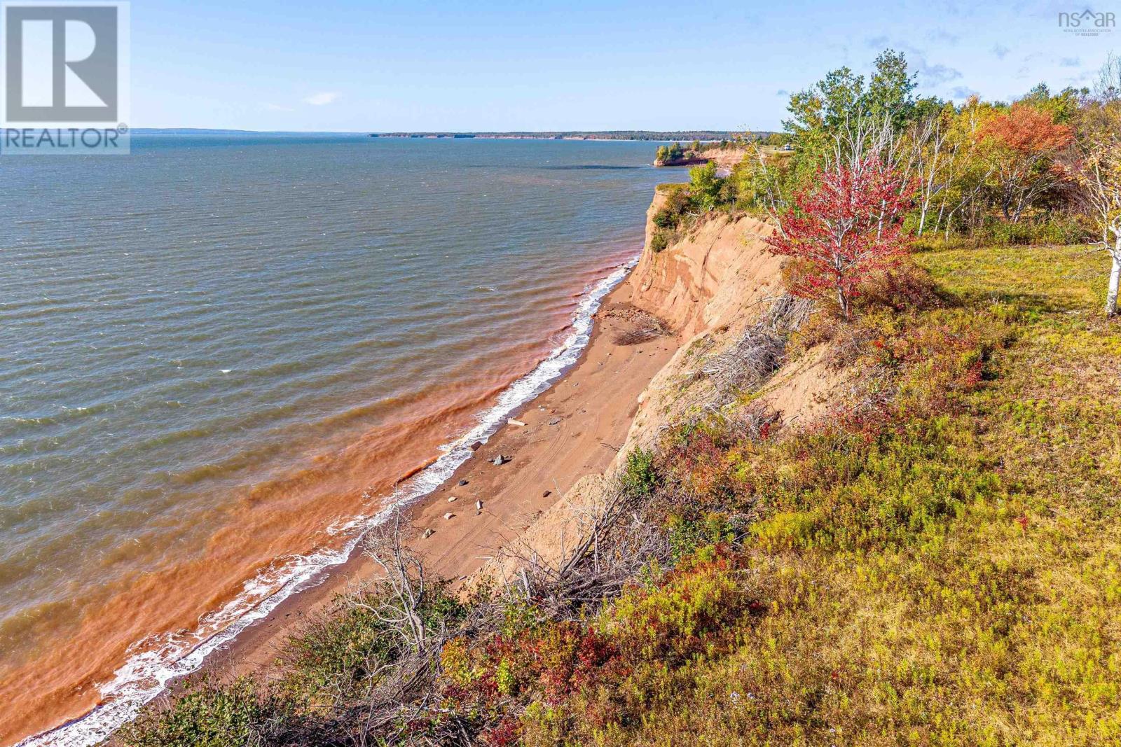 Lot 4 Highway 2, Upper Economy, Nova Scotia  B0M 1B0 - Photo 18 - 202518531