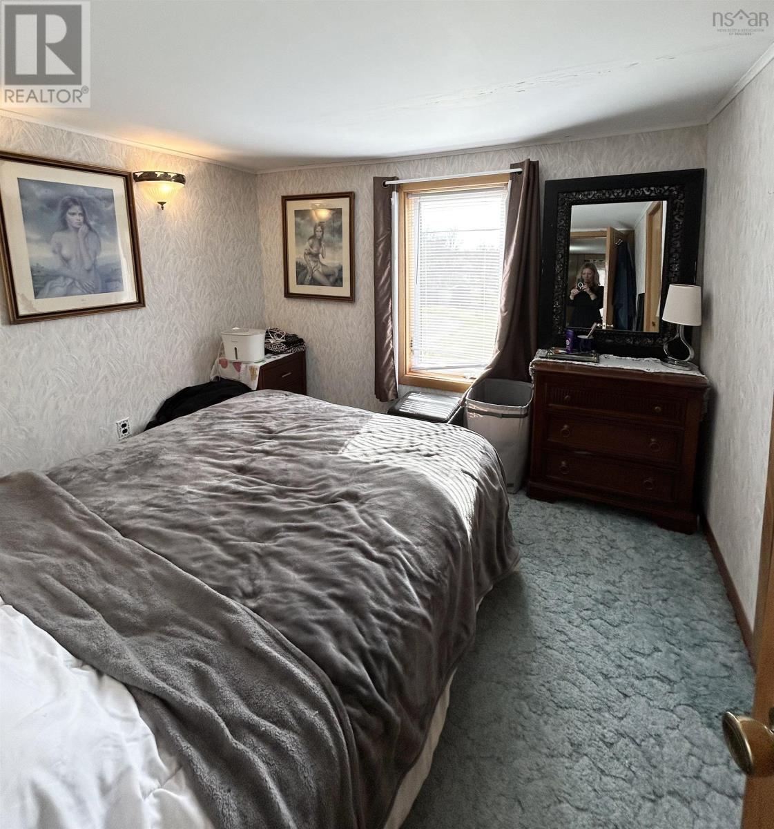 92 Victoria Street, Springhill, Nova Scotia  B0M 1X0 - Photo 22 - 202518775