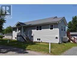 25 COOK Street, Truro, Nova Scotia