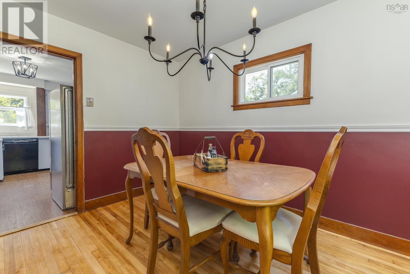 54 Church Street, Tatamagouche, Nova Scotia  B0K 1V0 - Photo 24 - 202519187