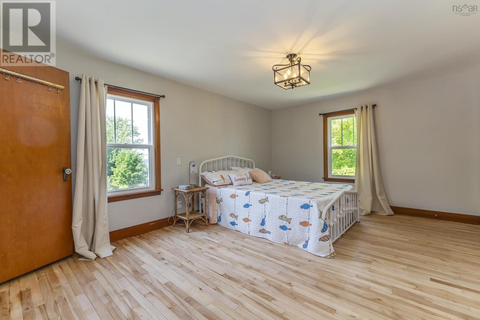 54 Church Street, Tatamagouche, Nova Scotia  B0K 1V0 - Photo 28 - 202519187