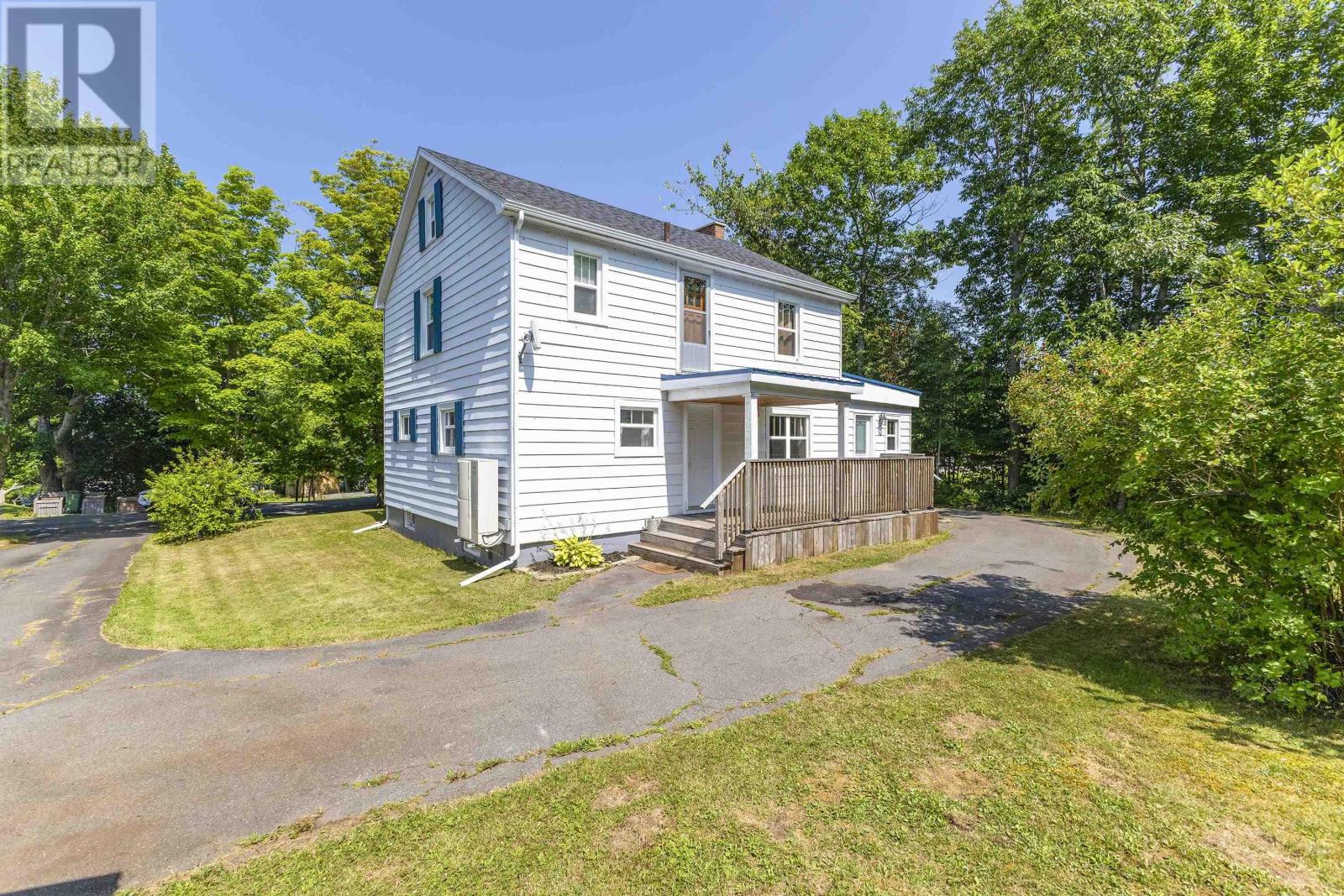 54 Church Street, Tatamagouche, Nova Scotia  B0K 1V0 - Photo 5 - 202519187