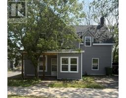 315 SOUTH FOORD Street, Stellarton, Nova Scotia