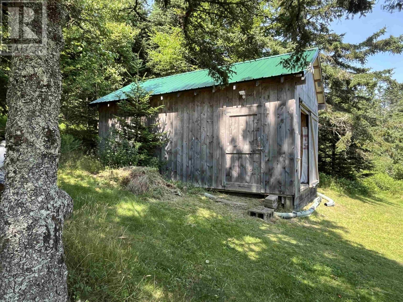 7787 Highway 209, Brookville, Nova Scotia  B0M 1S0 - Photo 30 - 202519280