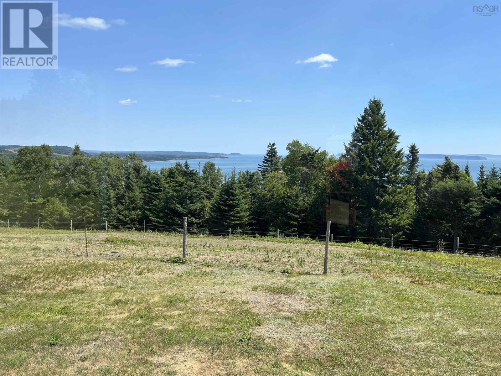 7787 Highway 209, Brookville, Nova Scotia  B0M 1S0 - Photo 44 - 202519280