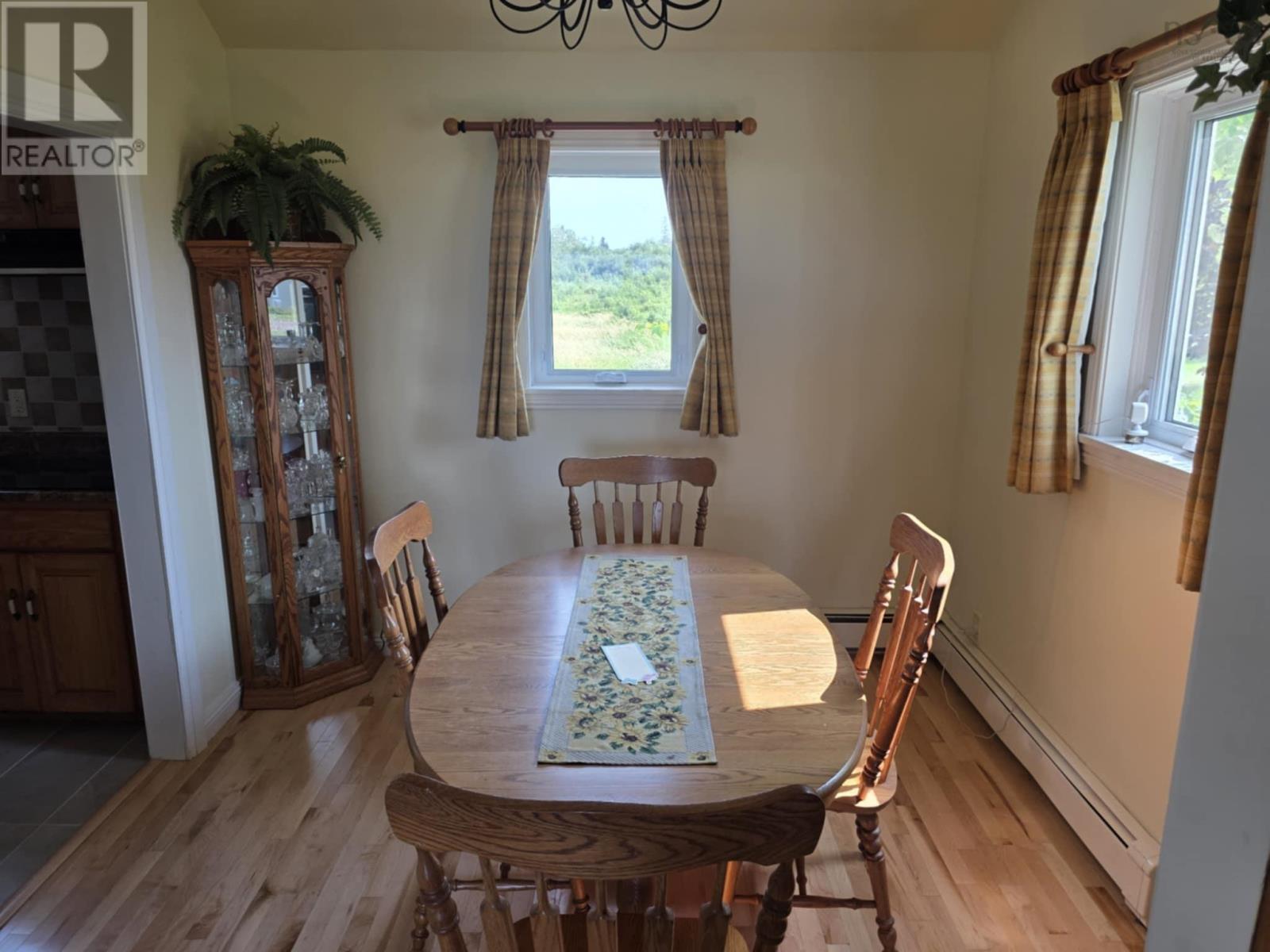 70 Skinners Cove East Road, Melville, Nova Scotia  B0K 1N0 - Photo 10 - 202519388