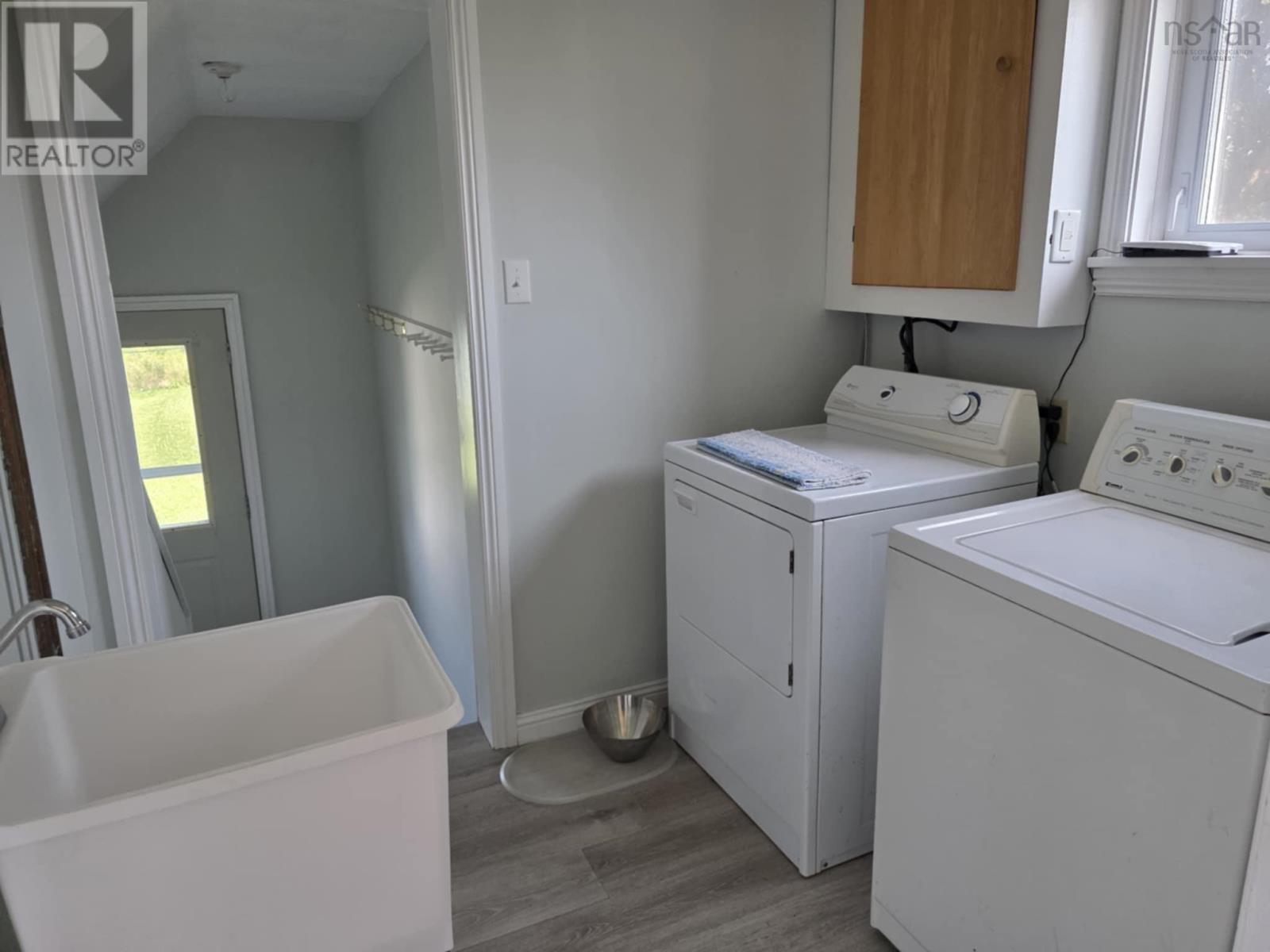70 Skinners Cove East Road, Melville, Nova Scotia  B0K 1N0 - Photo 11 - 202519388