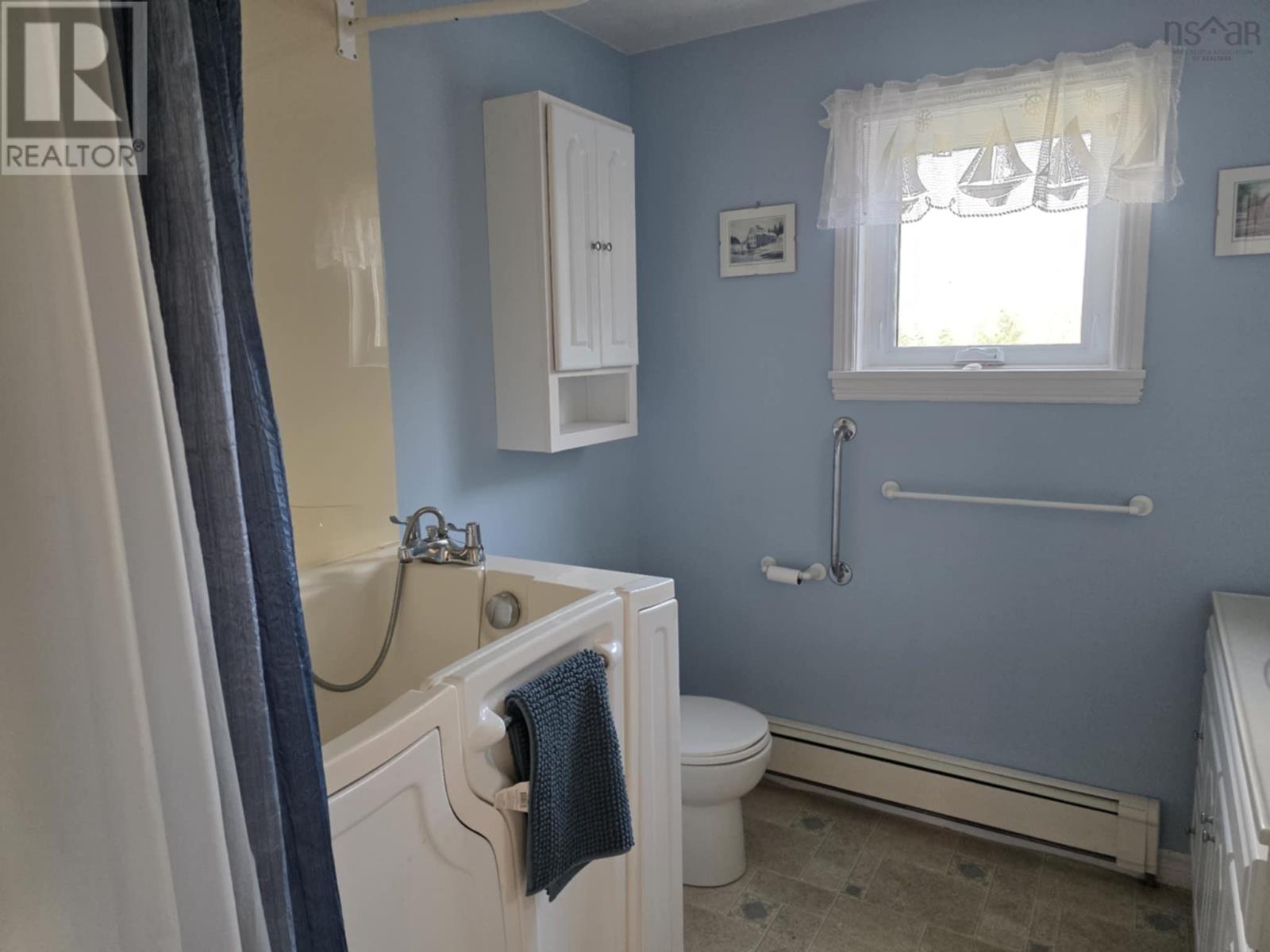 70 Skinners Cove East Road, Melville, Nova Scotia  B0K 1N0 - Photo 12 - 202519388